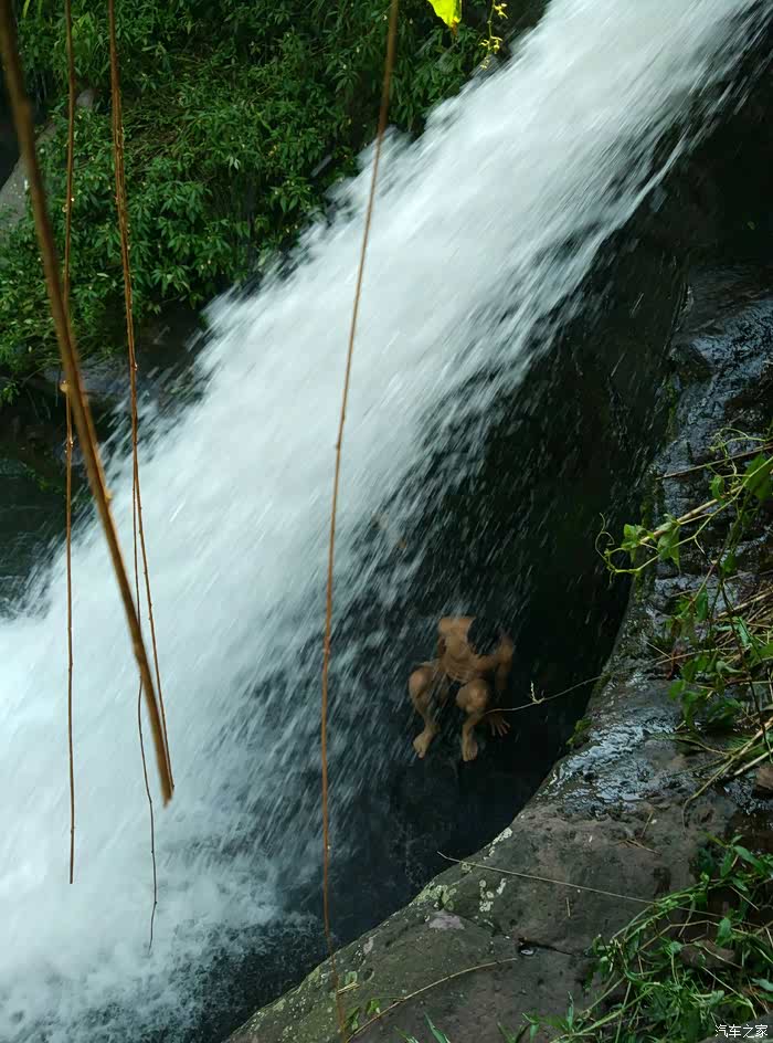 回老家洗澡给你们解暑来了流量党慎入已更新