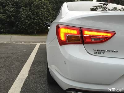 买威朗必看,评威朗20t精英优缺点,人生第一辆车,求精!