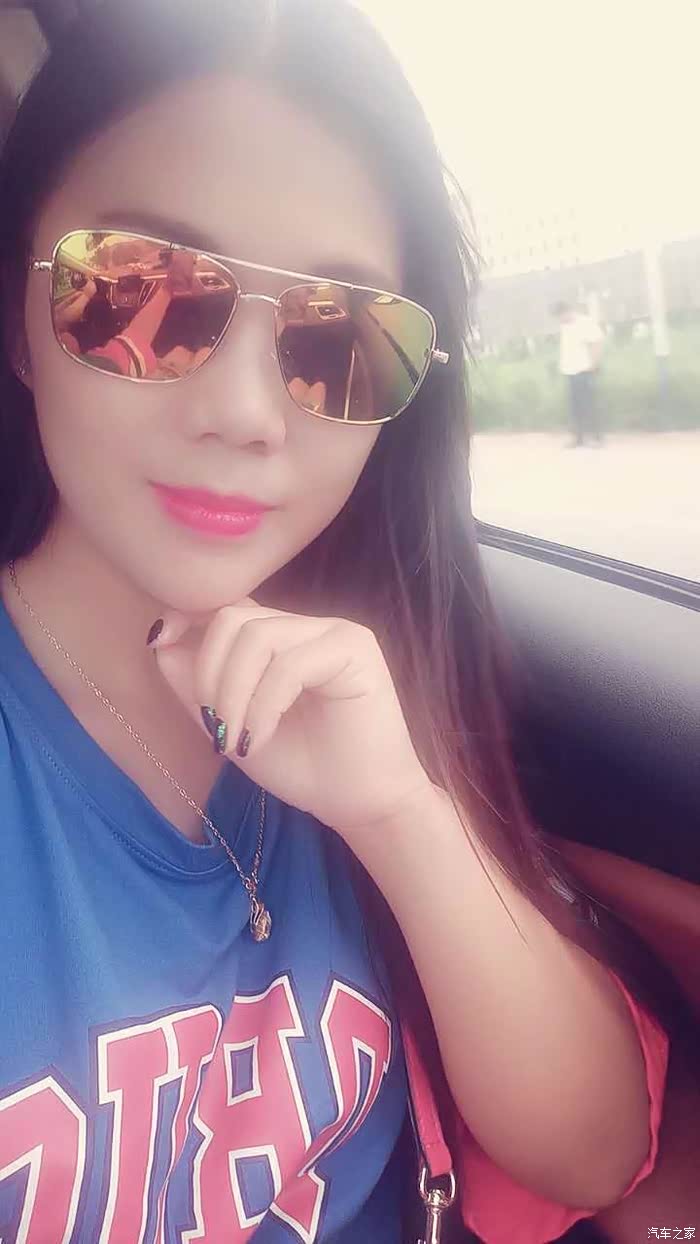 小三和媳妇同入~~黄骅港海上渔家乐,【多图慎入】