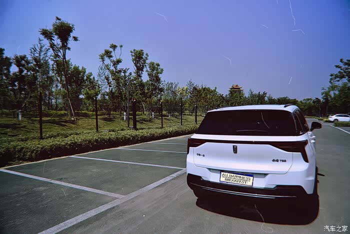 朱亚文我的奔腾座驾代言人戏中百变戏外宠妻谁能不爱