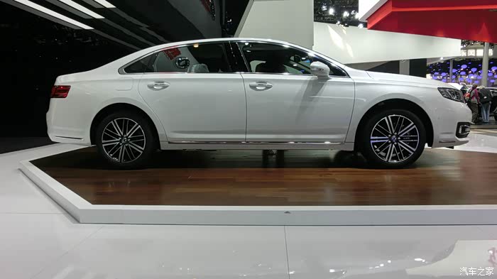 3 | 回复: 0 东风a9论坛 已经订白色旗舰版,有什么需要问的和嘱咐的吗