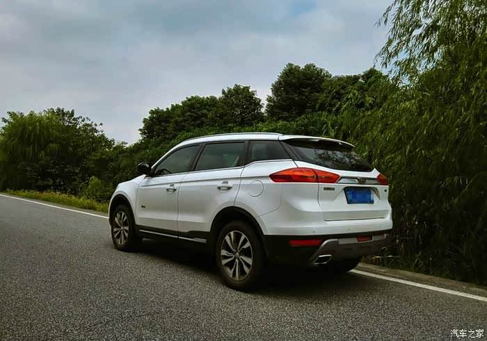 媳妇的真情告白——我和大越越有个单身约会.