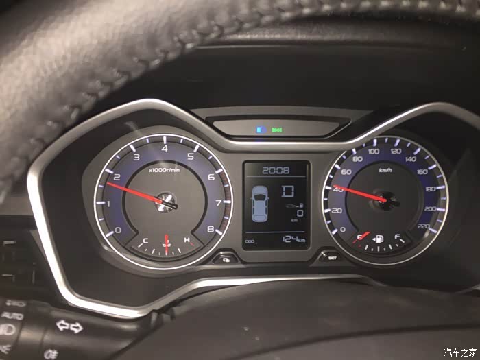 关于远景x3音乐播放