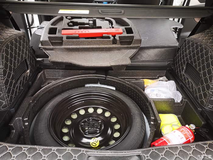 记录生活,记录35plus陪伴的美好瞬间!