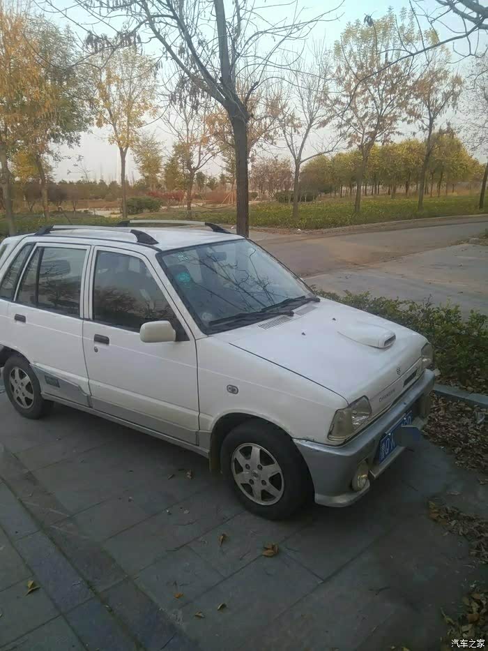 我的快乐王子,外观经典,耐看!