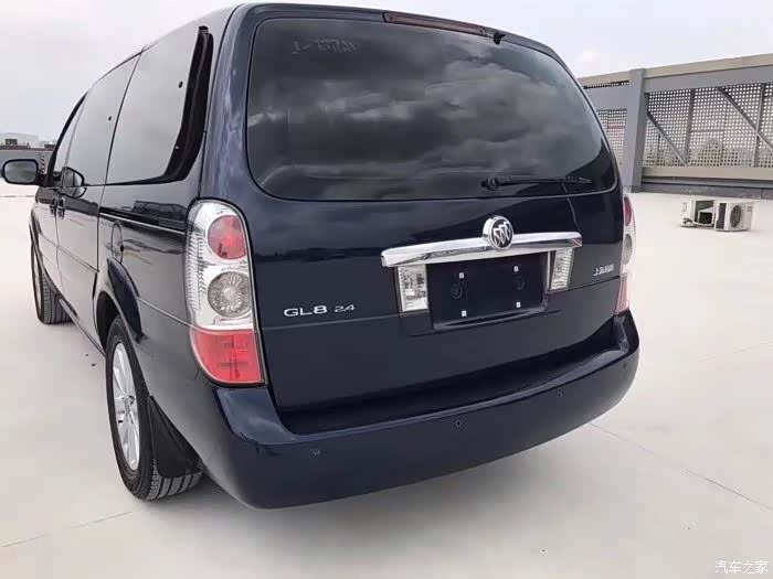 4s店保养 188199博瑞 发信息                   精华:0帖