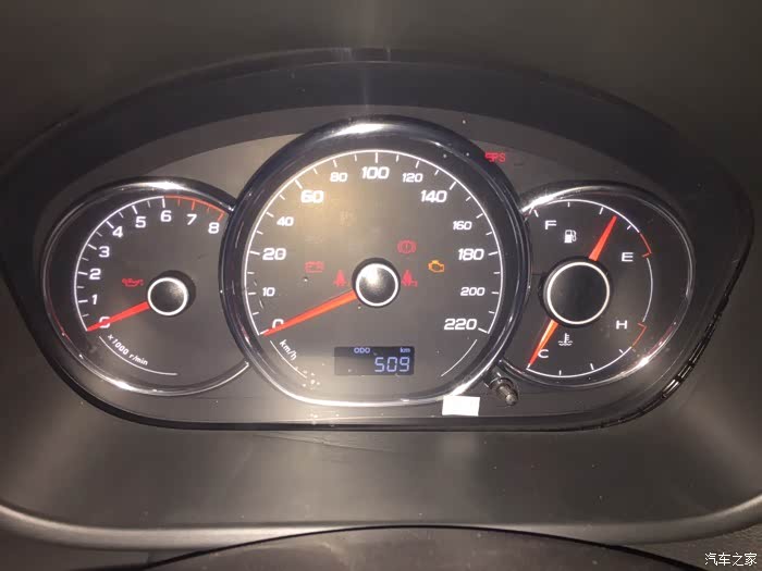 【图】最近想入手d60,犹豫中_骏派d60论坛_汽车之家论坛