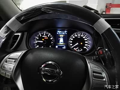 入手白豪,随心而动,随意而改