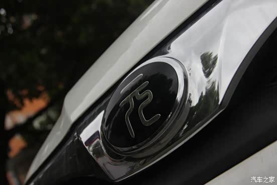 被外形吸引,被内涵打动~~比亚迪元提车记