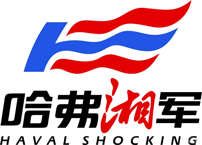 【图】【西藏自驾游万里行·招募篇】邀您一路向西,奔向世界屋脊!_自