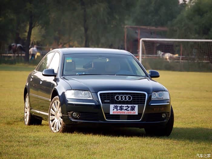 最有情怀的一代7系一起怀念班戈的美