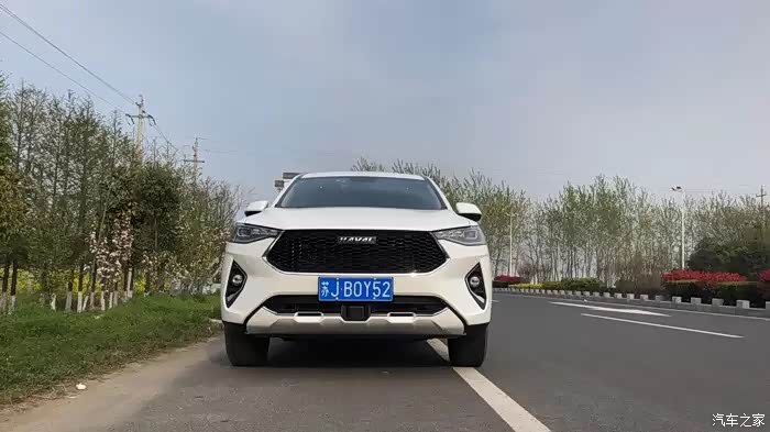 真实体验 两年半的总结