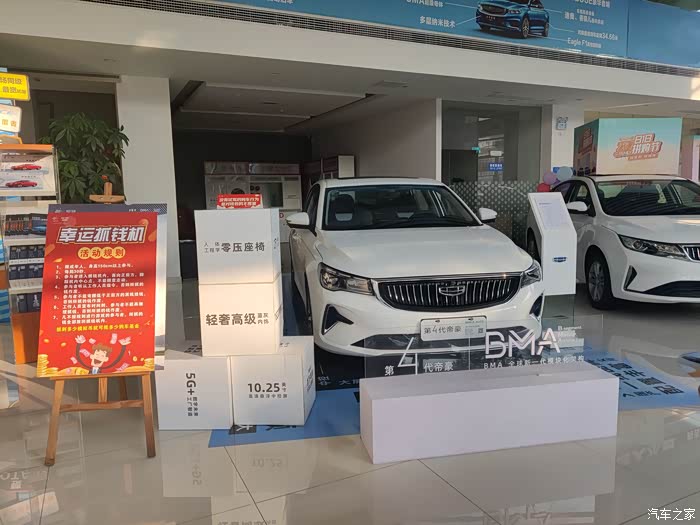 Abx3w75ydpy Km Abx3w75ydpy Km