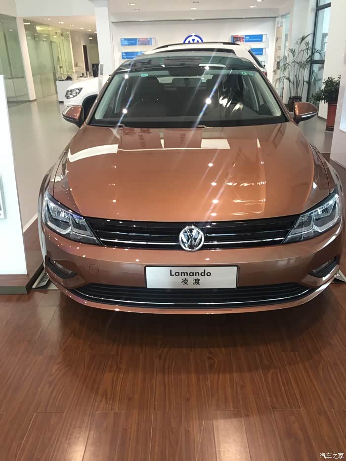 这没 什么奇怪我今天试驾凌度330顶配均耗24,瞬时46,看谁开