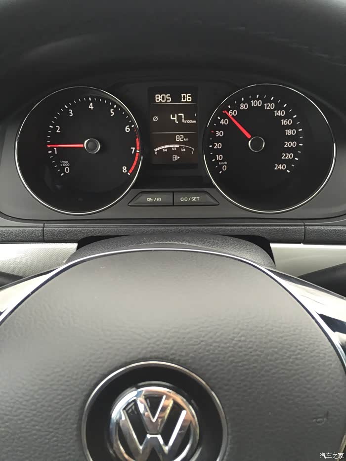 朗逸论坛_汽车之家论坛