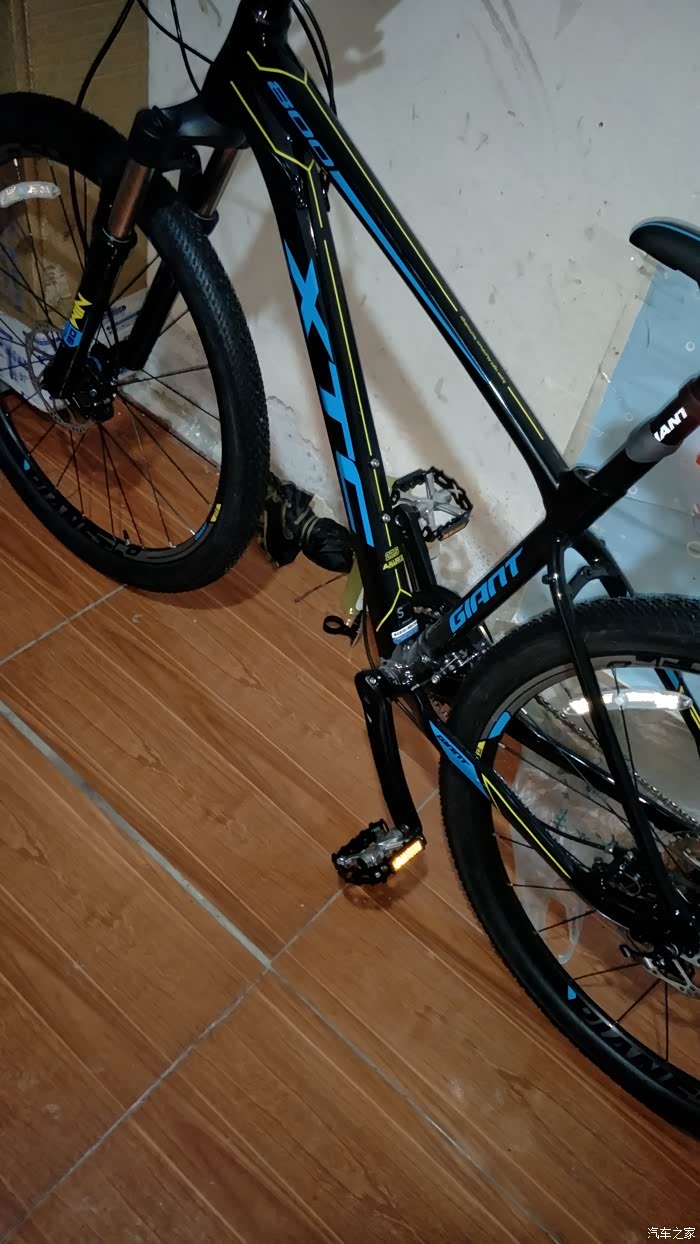 18款xtc800昆山提