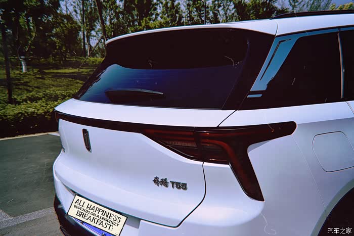 朱亚文我的奔腾座驾代言人戏中百变戏外宠妻谁能不爱