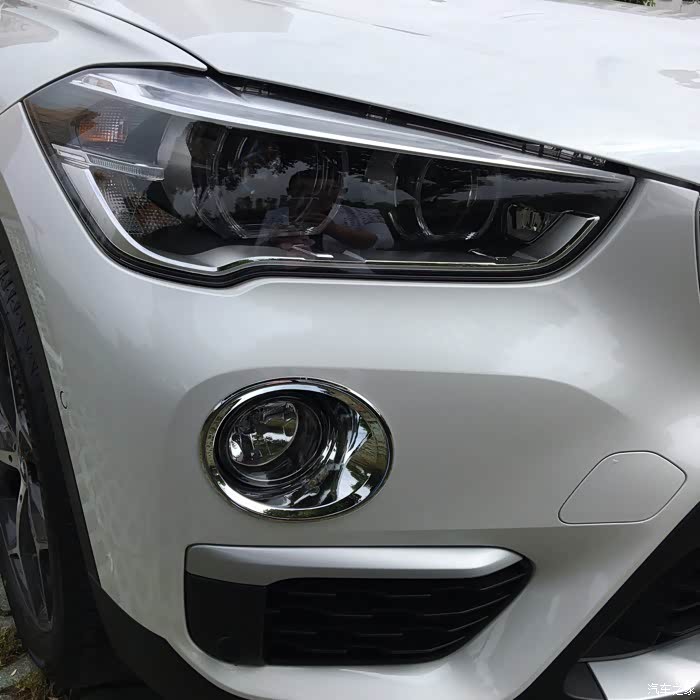 宝马x1论坛_汽车之家论坛