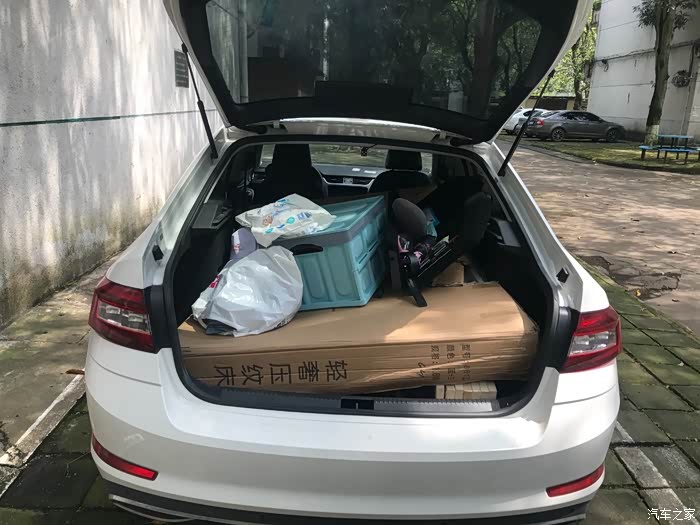 回家老家明锐带个床真方便