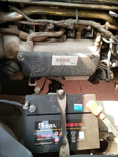 威旺in北京_北汽威旺306论坛_手机汽车之家