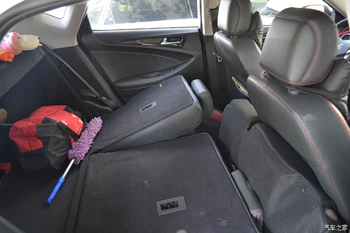 433 | 回复: 8 逸动/逸动xt论坛 【四川长安】春光灿烂,绿意浓浓,《xt