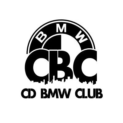 1334 | 回复: 54 宝马3系论坛 蓉马汇正式入驻汽车之家车友会,欢迎