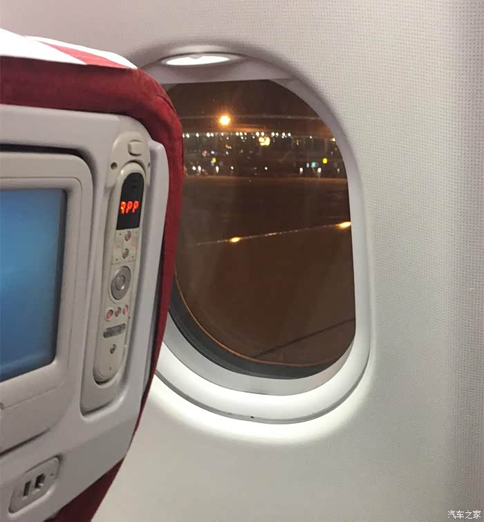 【图】两个小土鳖并不合格的塞班岛游记