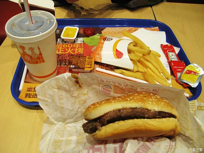 2015年国庆节贵州之行!