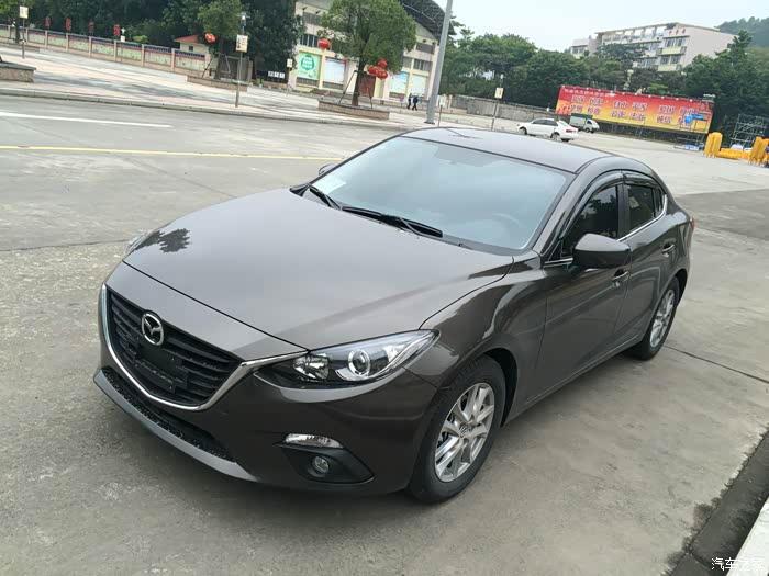 兜兜转转最终还是选昂克赛拉--稀少的【琉璃棕】献给找不到图的你