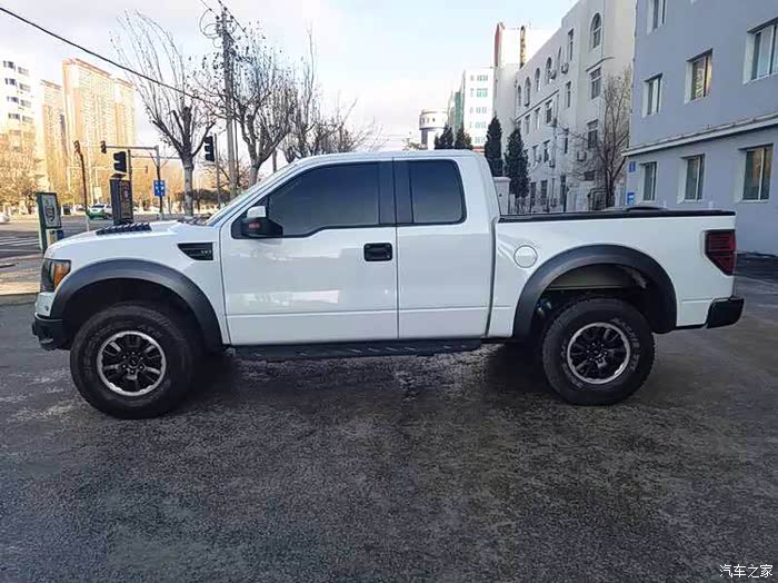 【图】11年一排半的车钥匙 谁能给张图看一下_福特皮卡论坛_汽车之家