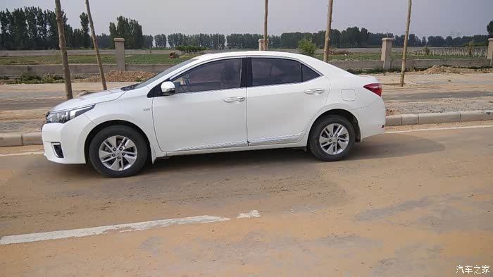 【图】周日帮父母干农活,未来给孩子讲现在的