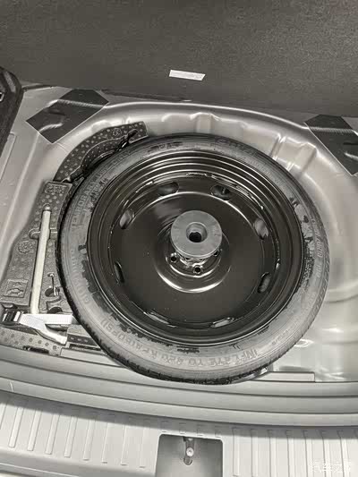 途岳-有时间多出去走走