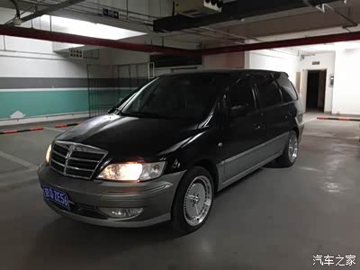 在此送菱绅照片缅怀