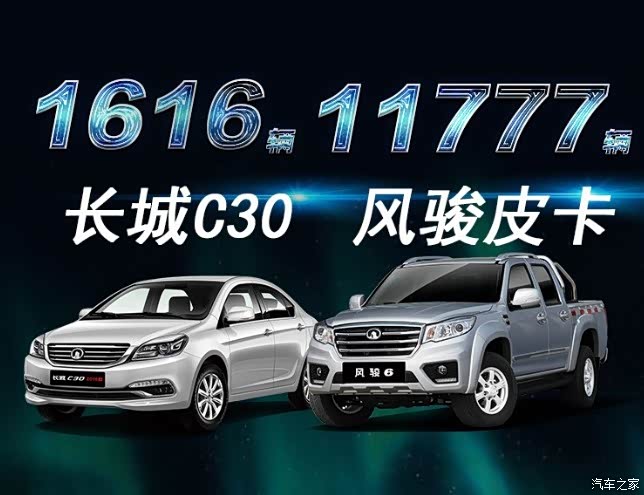 哈弗11月销量竟然是这样的以后的h4会不会再创新高