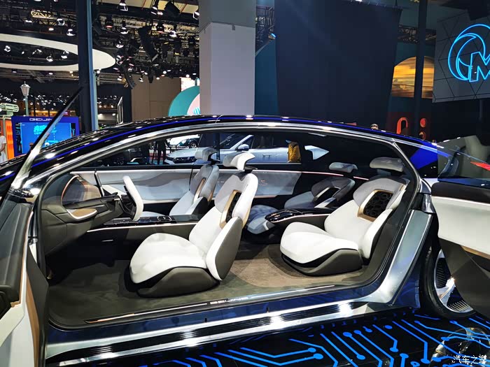 【汽车之家16岁生日快乐】未来燃油车势必会退出历史舞台