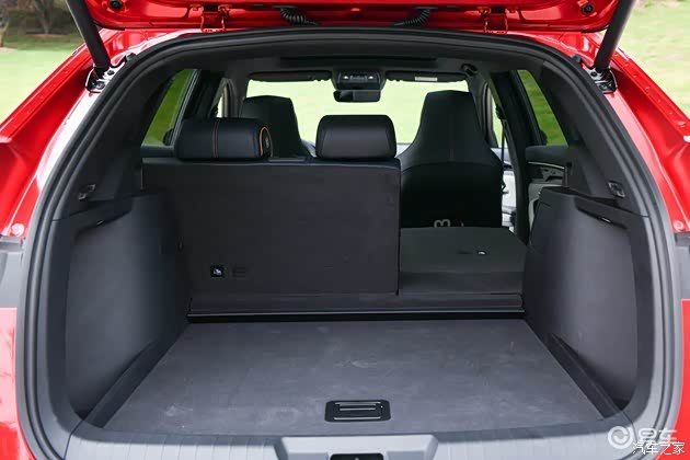 比亚迪宋plusev购车指南