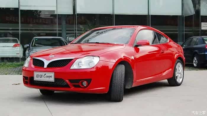 经典回顾各色酷宝合集