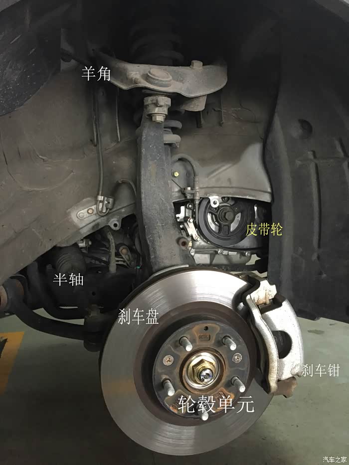 0l_奔腾x80论坛_汽车之家论坛