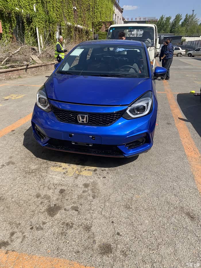 沈阳的今天来福酱上牌简单发点图片算是交给作业