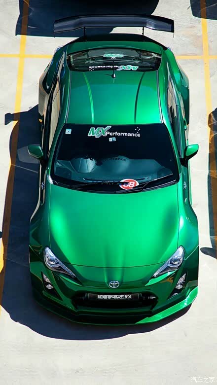 【图】86brz手机壁纸 你们一定会喜欢_丰田86论坛_汽车之家论坛