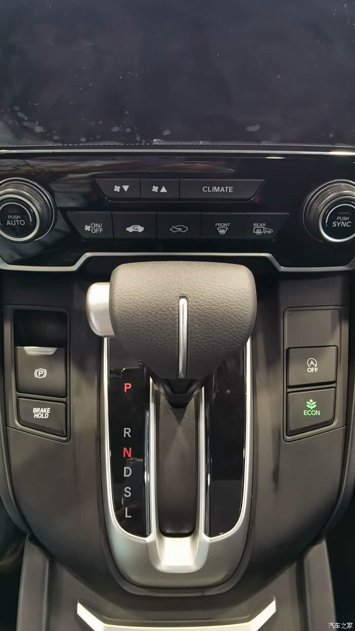 广汽本田皓影锐·混动#在上海感受传统摄影的魅力