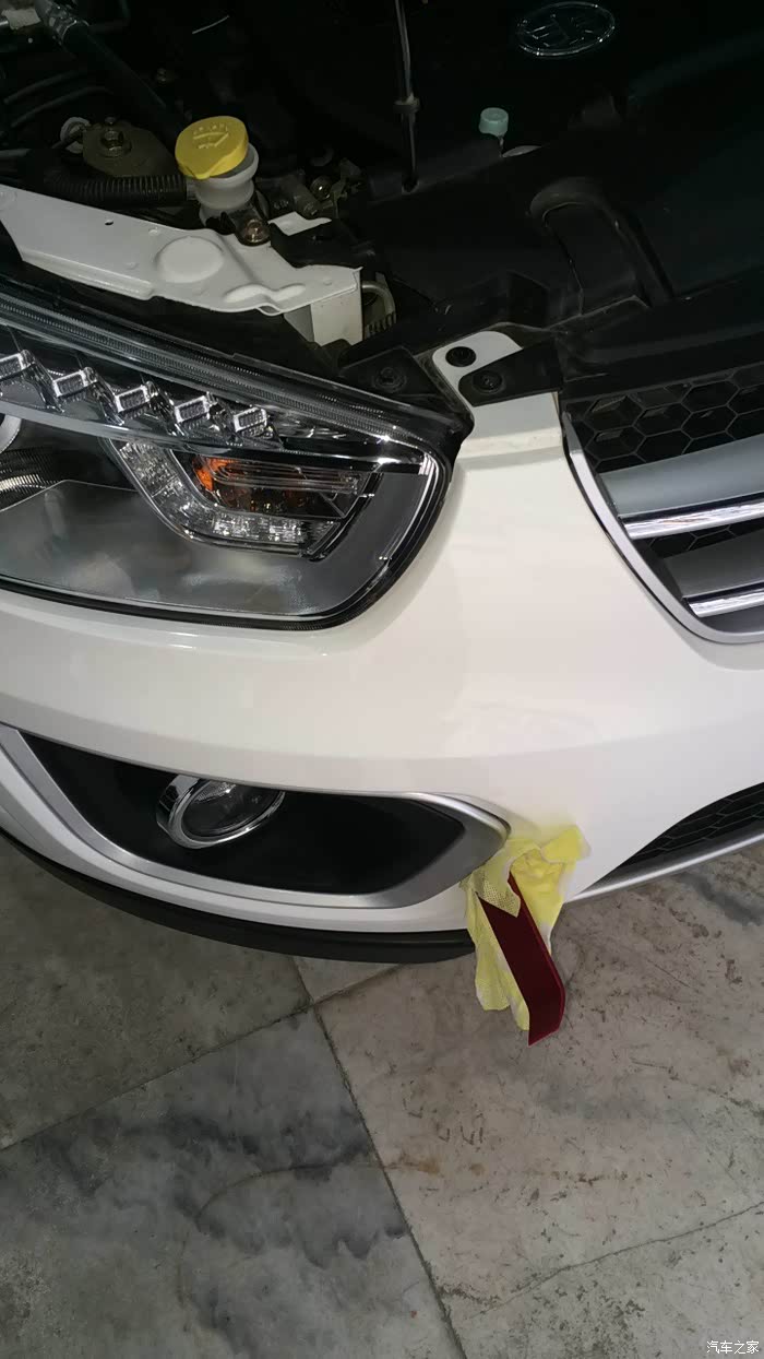 奔腾x80论坛_汽车之家论坛