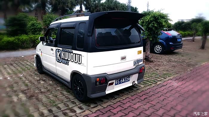 双色四门北斗星的最后一贴因为