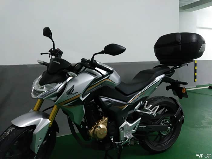 夏德尾箱共振怎么办