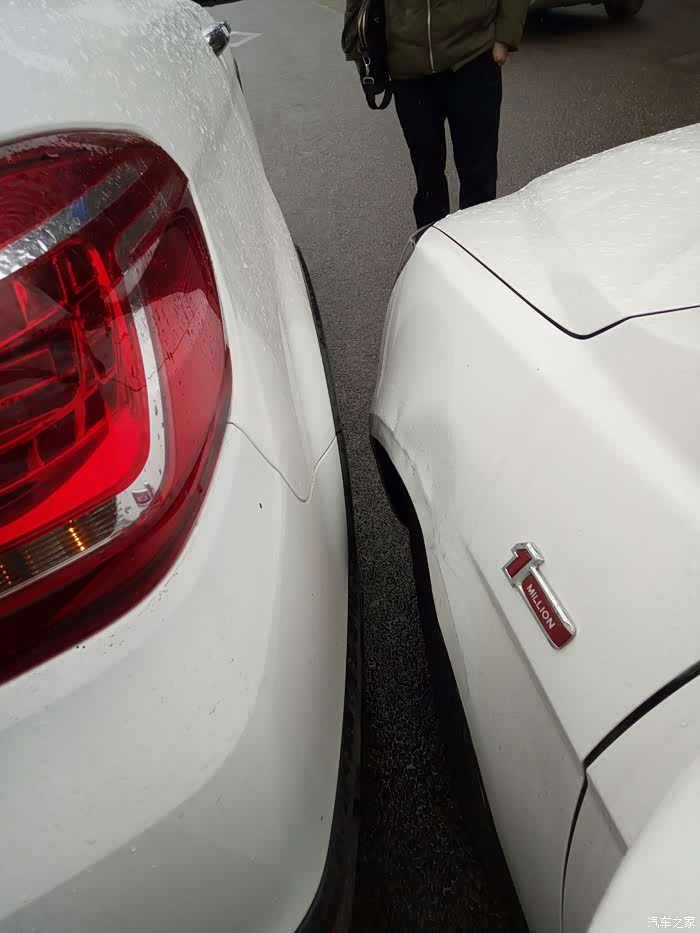 急求新帝豪擦挂处理