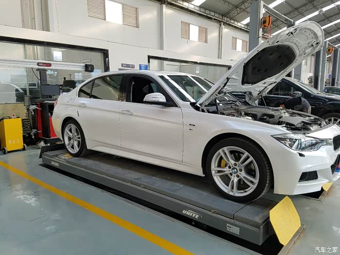 侧裙换这个最帅