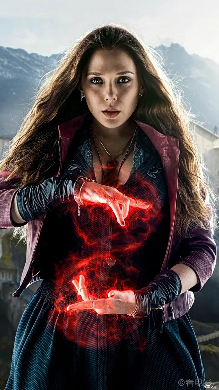 加装前雷达问题已解决