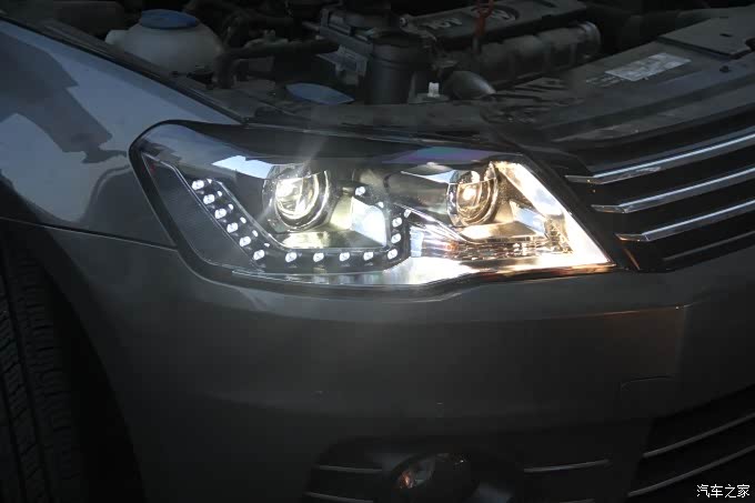 宝来论坛_汽车之家论坛