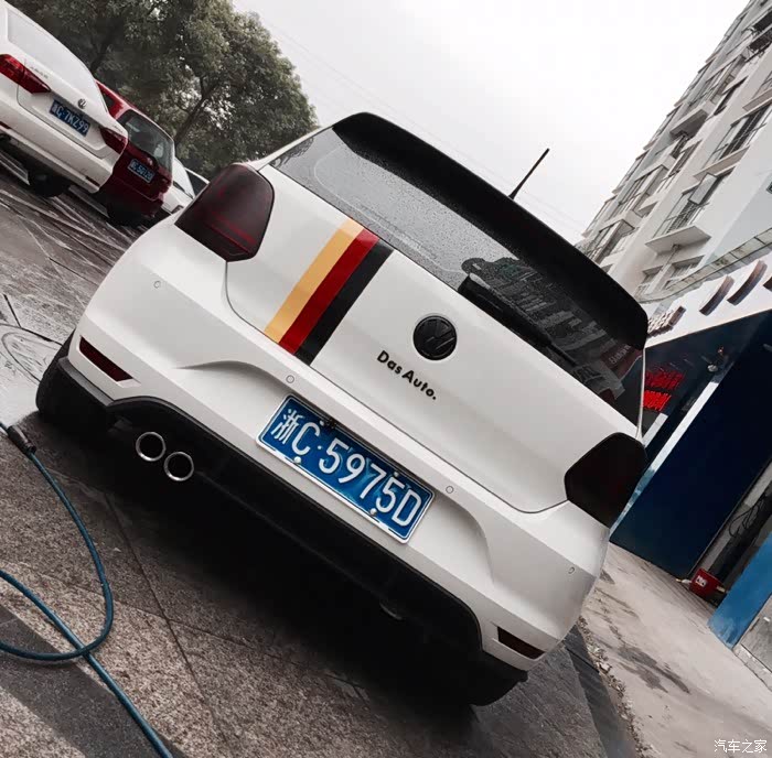 477382 | 回复: 3638 polo论坛 【预见精致和简约】 用心打造都市精品