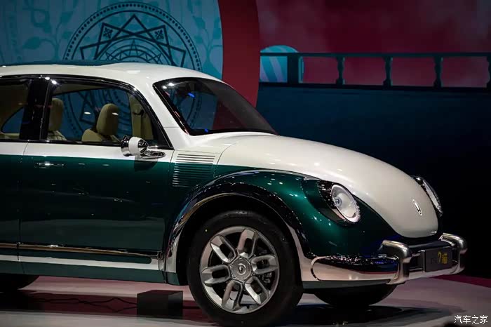 欧拉闪电猫朋克猫你更爱哪一个